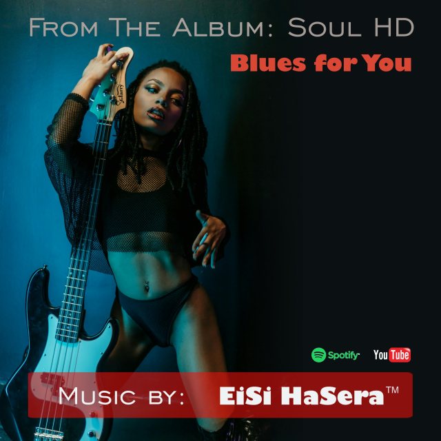 Soul HD