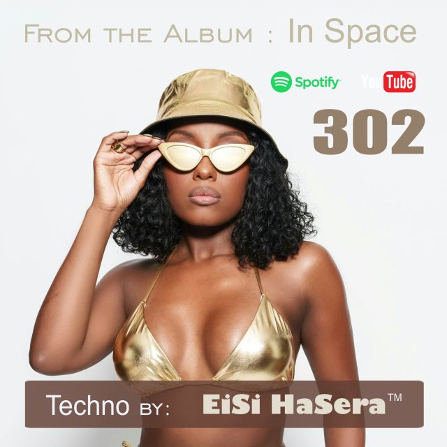 302