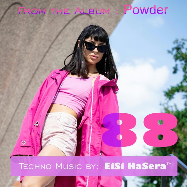 88