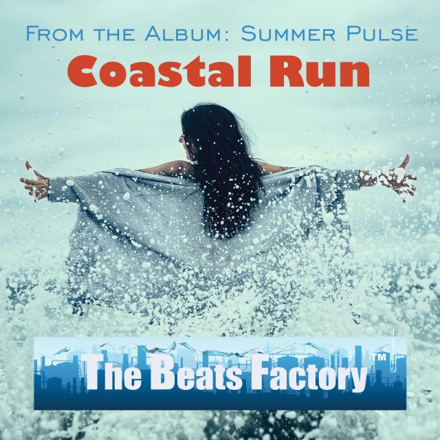 Coastal Run