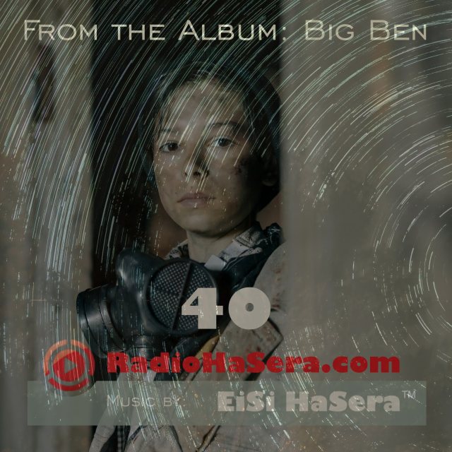 40