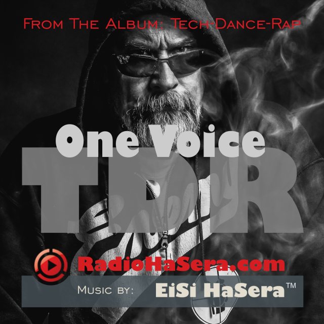 One Voice