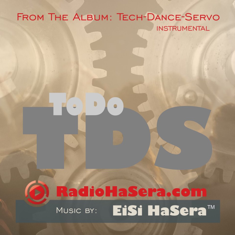 ToDo