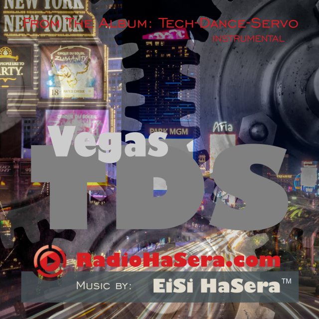 Vegas