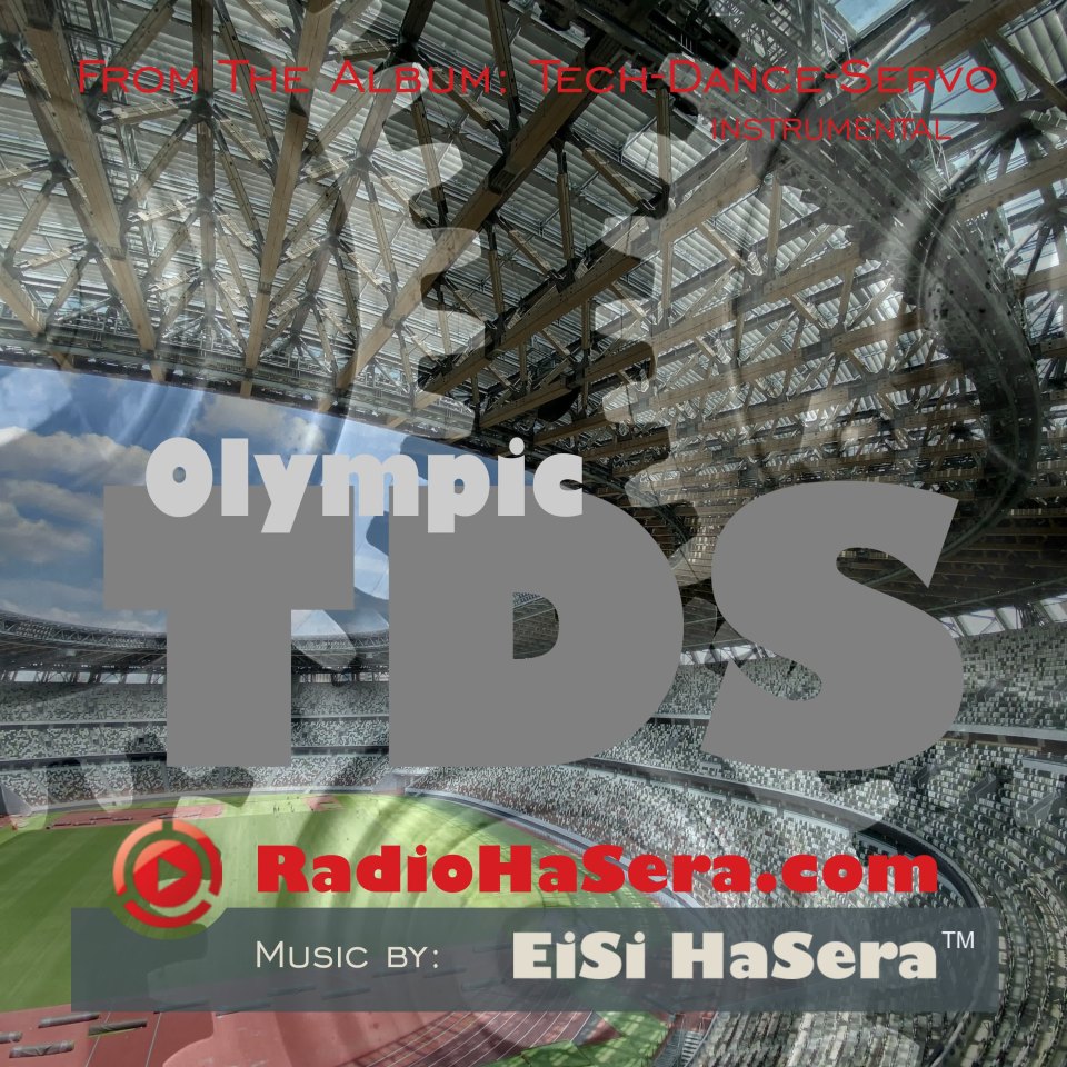 Olympic