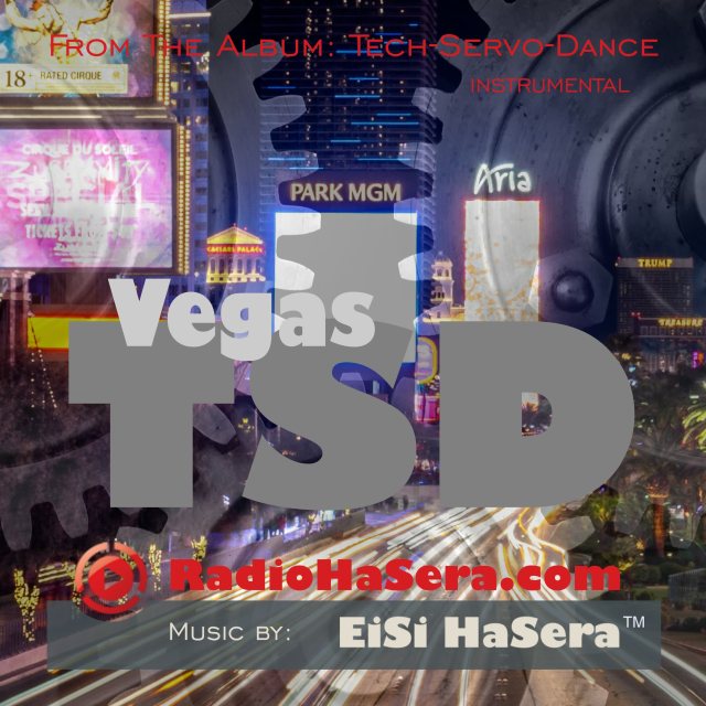 Vegas